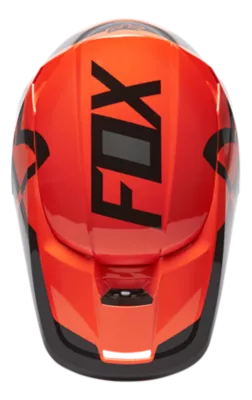 V1 LUX HELMET, ECE 