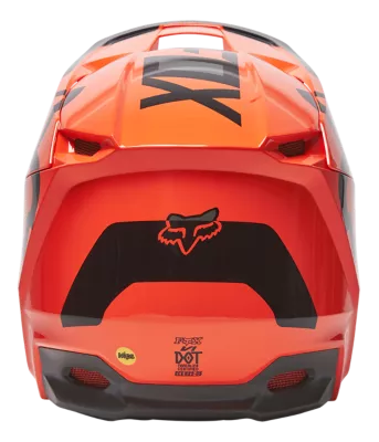 V1 LUX HELMET, ECE 