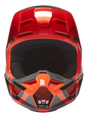 V1 LUX HELMET, ECE 