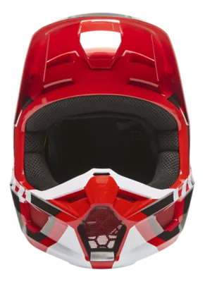 V1 LUX HELMET 