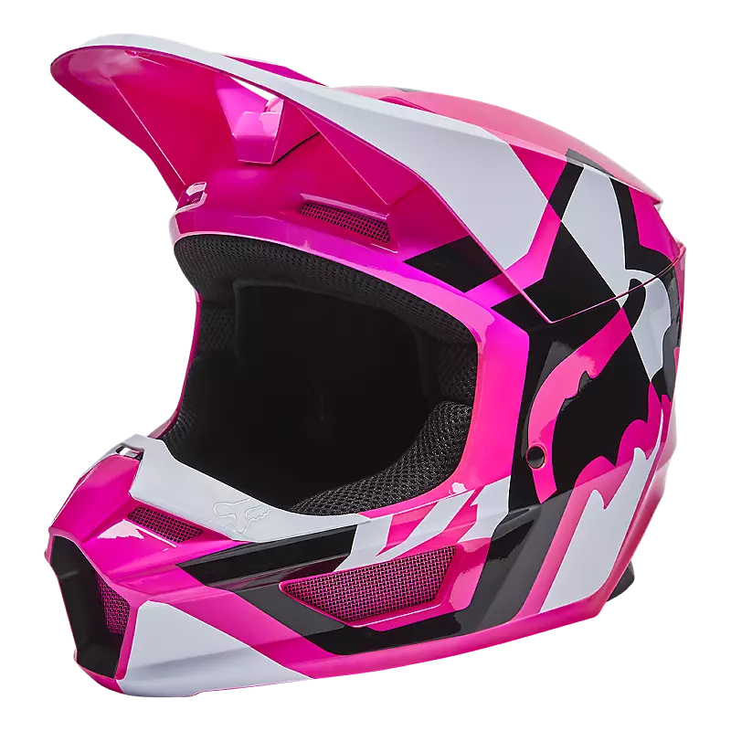 V1 LUX HELMET 