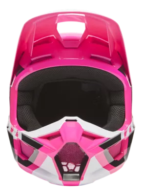 V1 LUX HELMET 