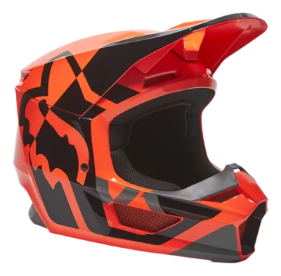 V1 LUX HELMET 