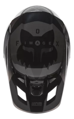 Las mejores ofertas en Cascos de motocicleta Fox Racing