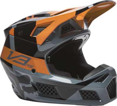 helmets for dirt bikes