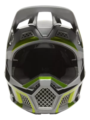 V3 RS MIRER HELMET, ECE 