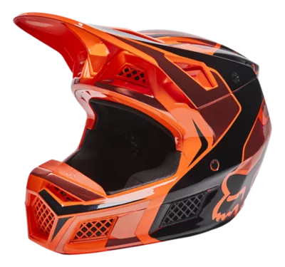 V3 RS MIRER HELMET, ECE 