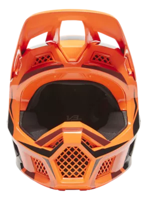 V3 RS MIRER HELMET, ECE 