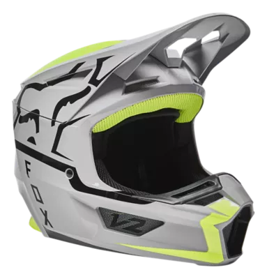 V2 MERZ HELMET, ECE 