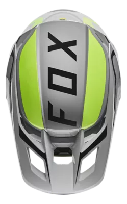 V2 MERZ HELMET, ECE 