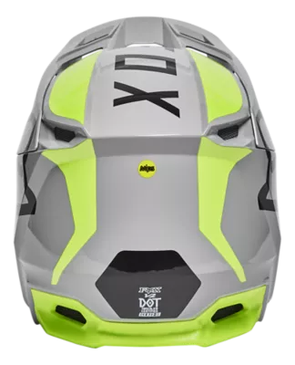 V2 MERZ HELMET, ECE 
