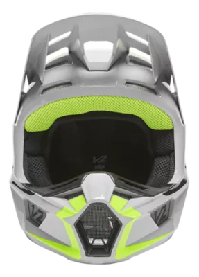 V2 MERZ HELMET, ECE 