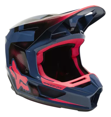 V2 DIER HELMET 