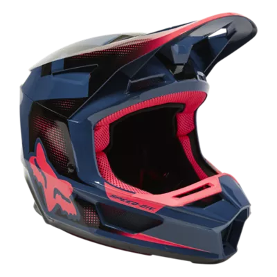 V2 Dier Helmet
