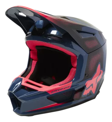 V2 DIER HELMET 