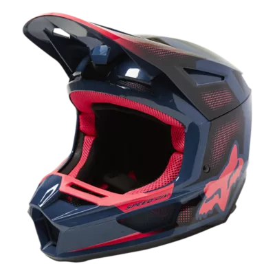 V2 DIER HELMET 