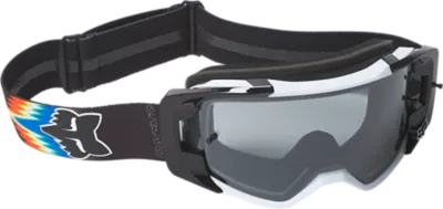 VUE RELM GOGGLE - SPARK 