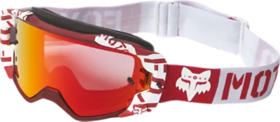 Lunette de cheap soleil fox racing