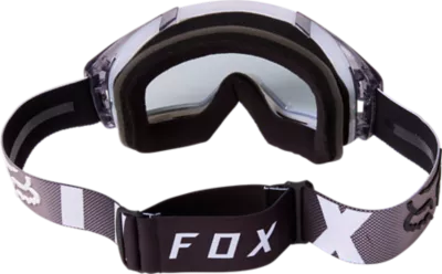 Maschera Vue Riet  Fox Racing® Italia