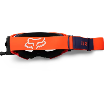 AIRSPACE STRAY ROLL OFF GOGGLE 