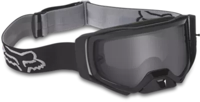 Airspace Stray Off Road Goggles