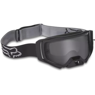 Airspace Stray Off Road Goggles