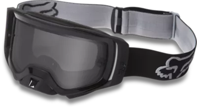 Airspace Stray Off Road Goggles