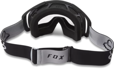 Airspace Stray Off Road Goggles