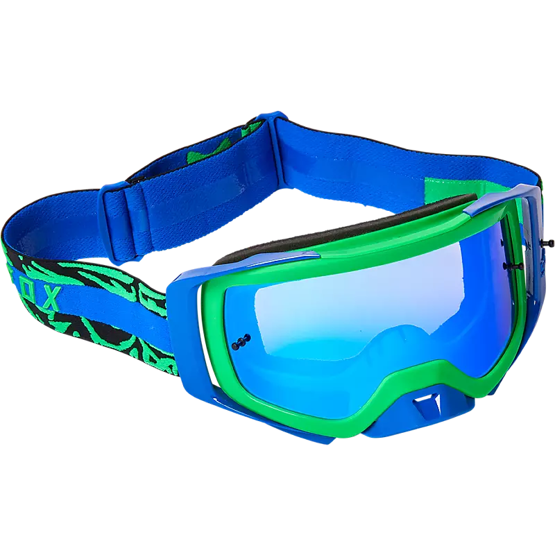 AIRSPACE PERIL GOGGLE - SPARK 