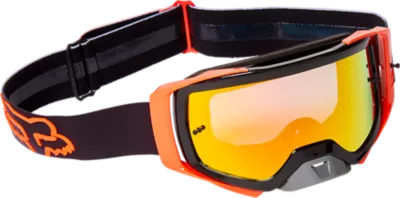 Airspace Dier Mirrored Goggles