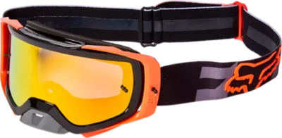 Airspace Dier Mirrored Goggles