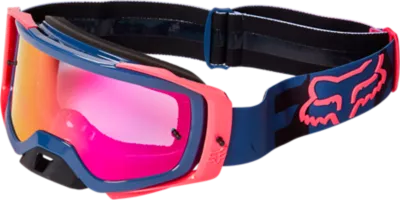 AIRSPACE DIER GOGGLE - SPARK 