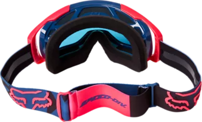 AIRSPACE DIER GOGGLE - SPARK 