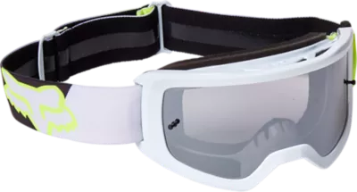 MAIN SKEW GOGGLE - SPARK 