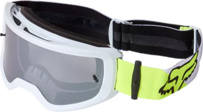 MAIN SKEW GOGGLE - SPARK 