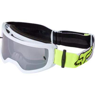 MAIN SKEW GOGGLE - SPARK 