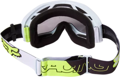 MAIN SKEW GOGGLE - SPARK 