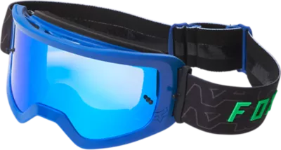 MAIN PERIL GOGGLE - SPARK 