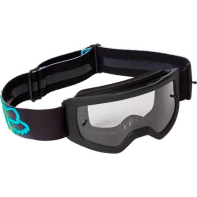 Youth Main Dier Goggles