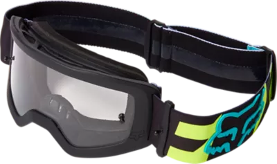 YTH MAIN DIER GOGGLE - PC 