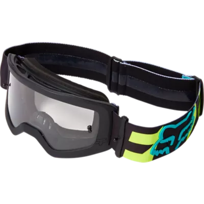 YTH MAIN DIER GOGGLE - PC 