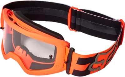 YTH MAIN DIER GOGGLE - PC 