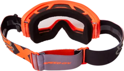 YTH MAIN DIER GOGGLE - PC 