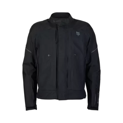 RANGER GORE-TEX ADV JACKET 