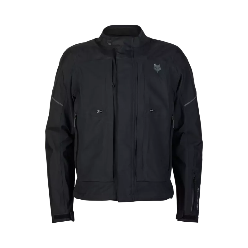 Ranger GORE-TEX ADV Jacket 