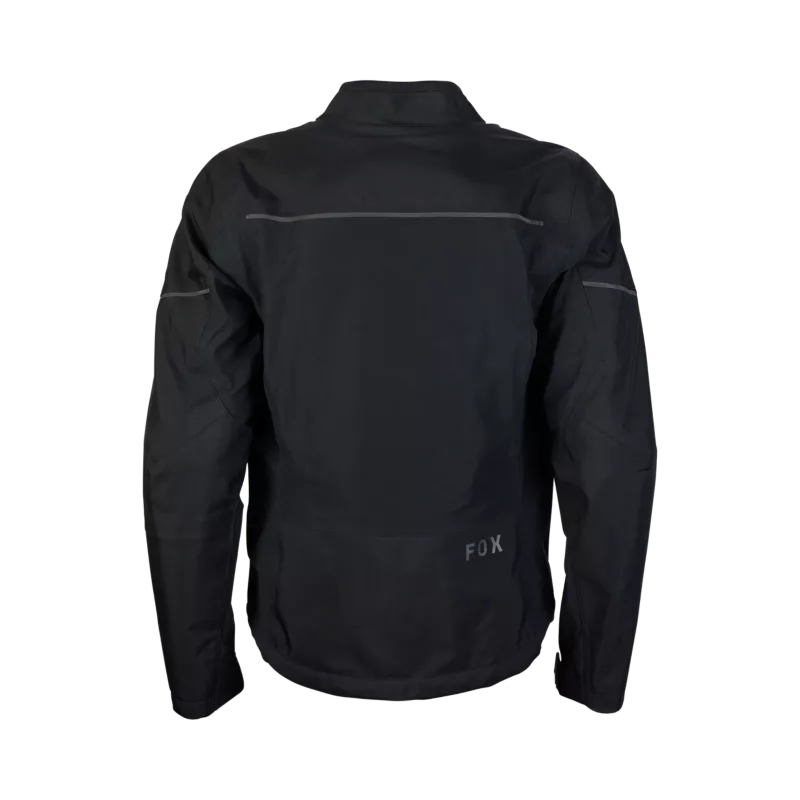 Ranger GORE-TEX ADV Jacket 