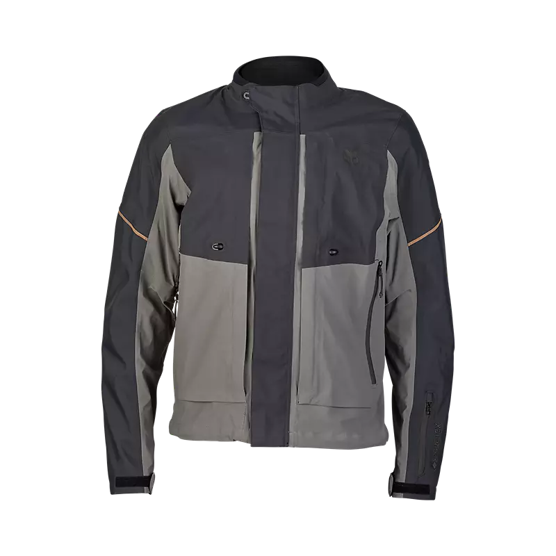 Ranger GORE-TEX ADV Jacket Ranger GORE-TEX ADV Jacket