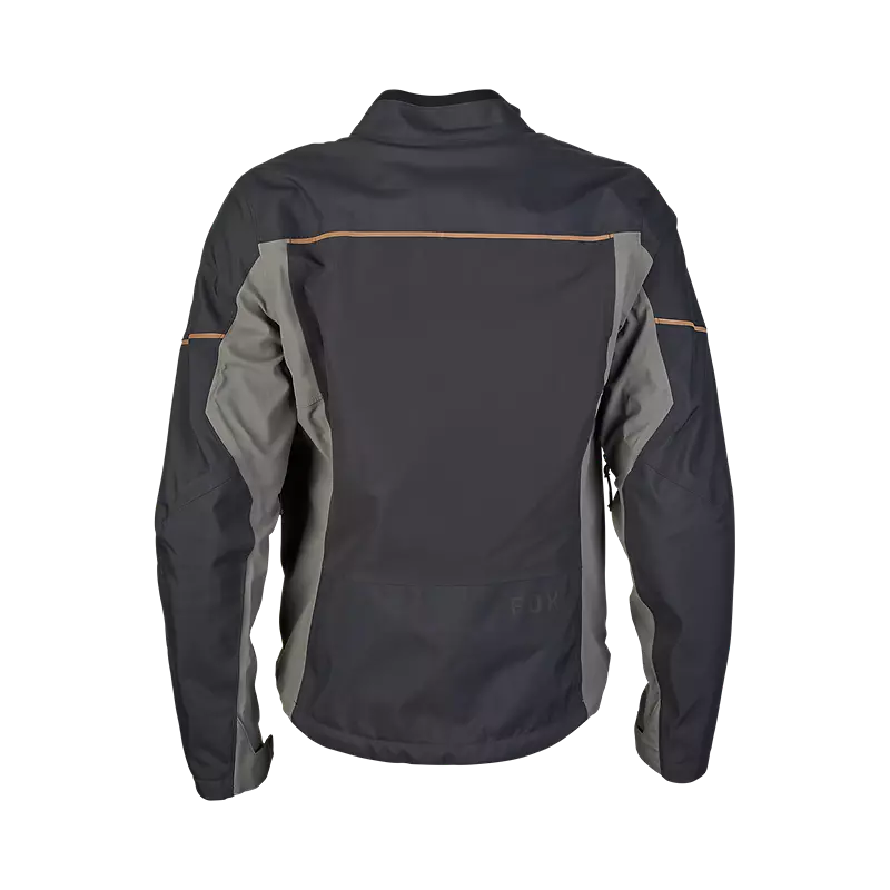 Ranger GORE-TEX ADV Jacket Ranger GORE-TEX ADV Jacket