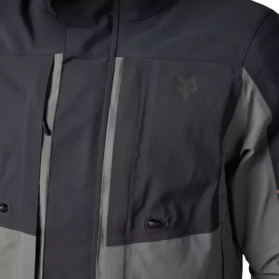 RANGER GORE-TEX ADV JACKET 