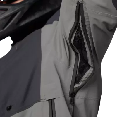 Ranger GORE-TEX ADV Jacket